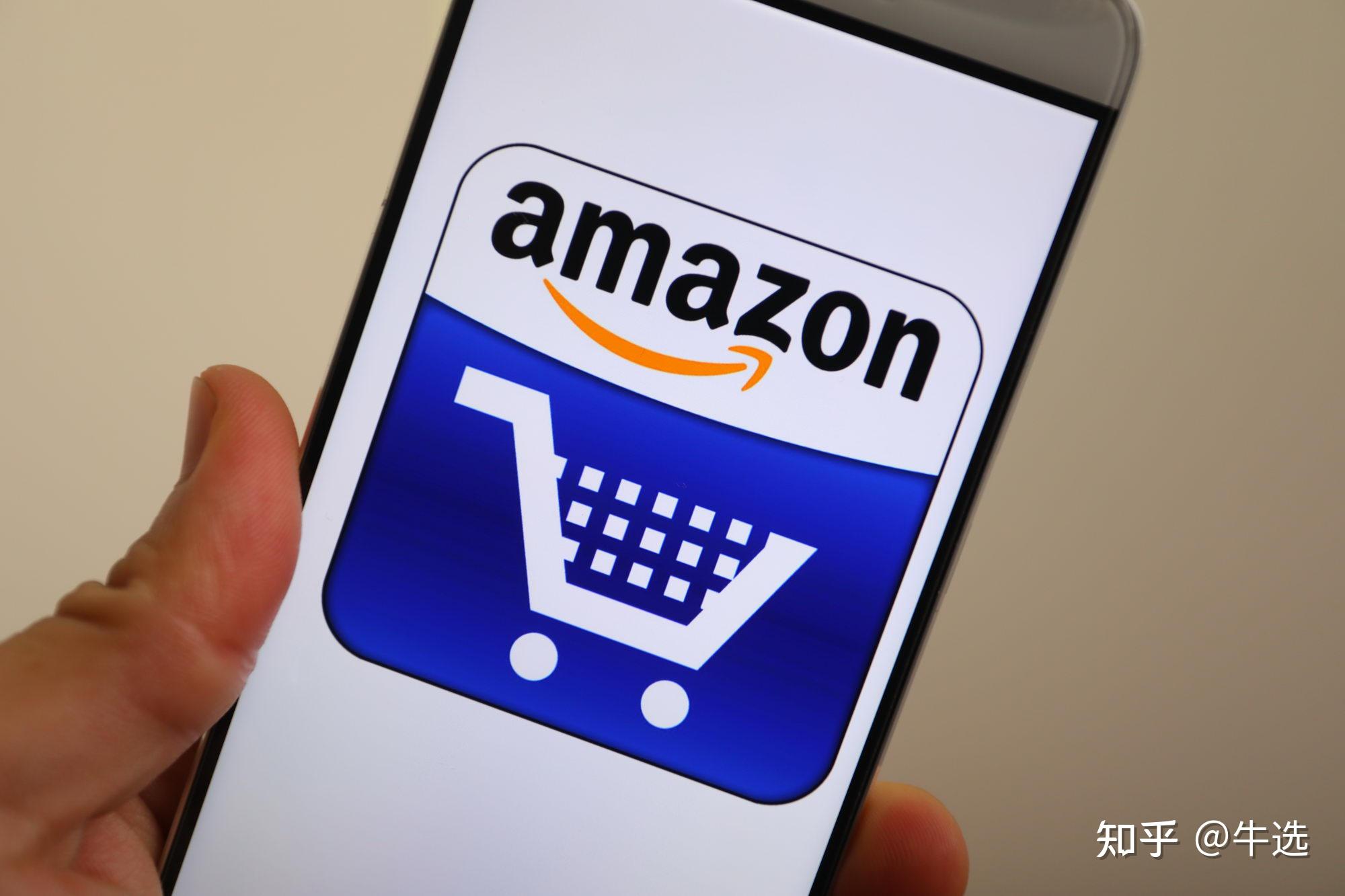 大卖被封林丹仓库爆雷今年的亚马逊primeday凉凉