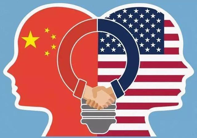 世界主要国家碳关税拟征收方案表1是碳关税进展_香港购物关税_关税