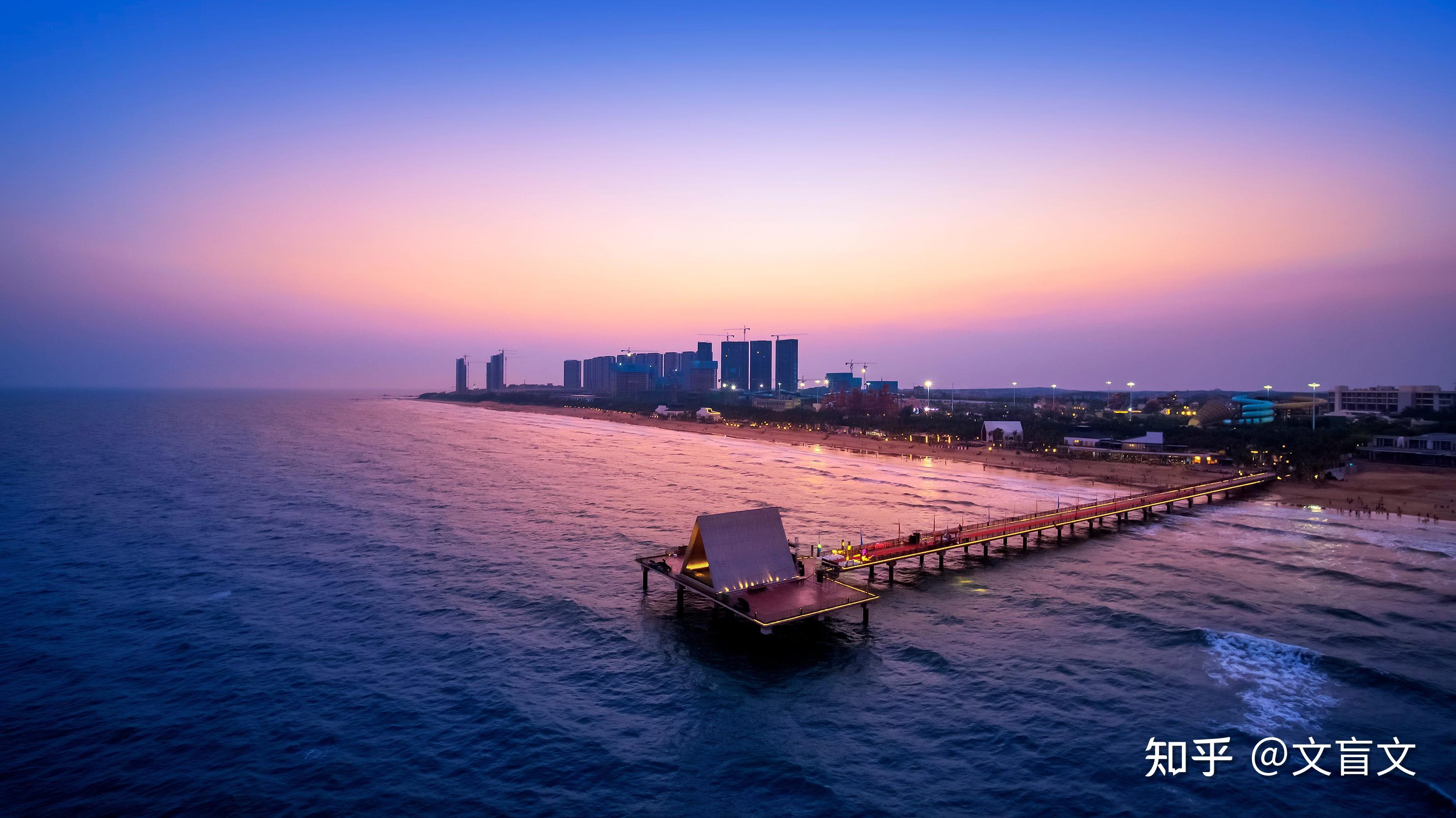 湛江鼎龙湾旅游居家海景现房