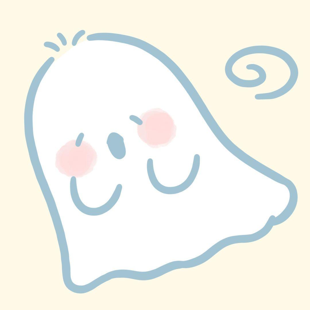 有没有夏天比较清爽的头像