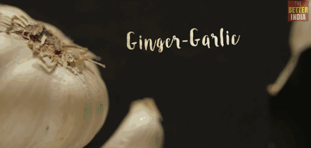 印度大叔用6年研究出可以吃的勺子,一不小心卖出1500万个