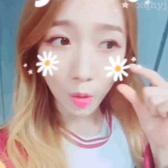 如何评价火箭少女孟美岐