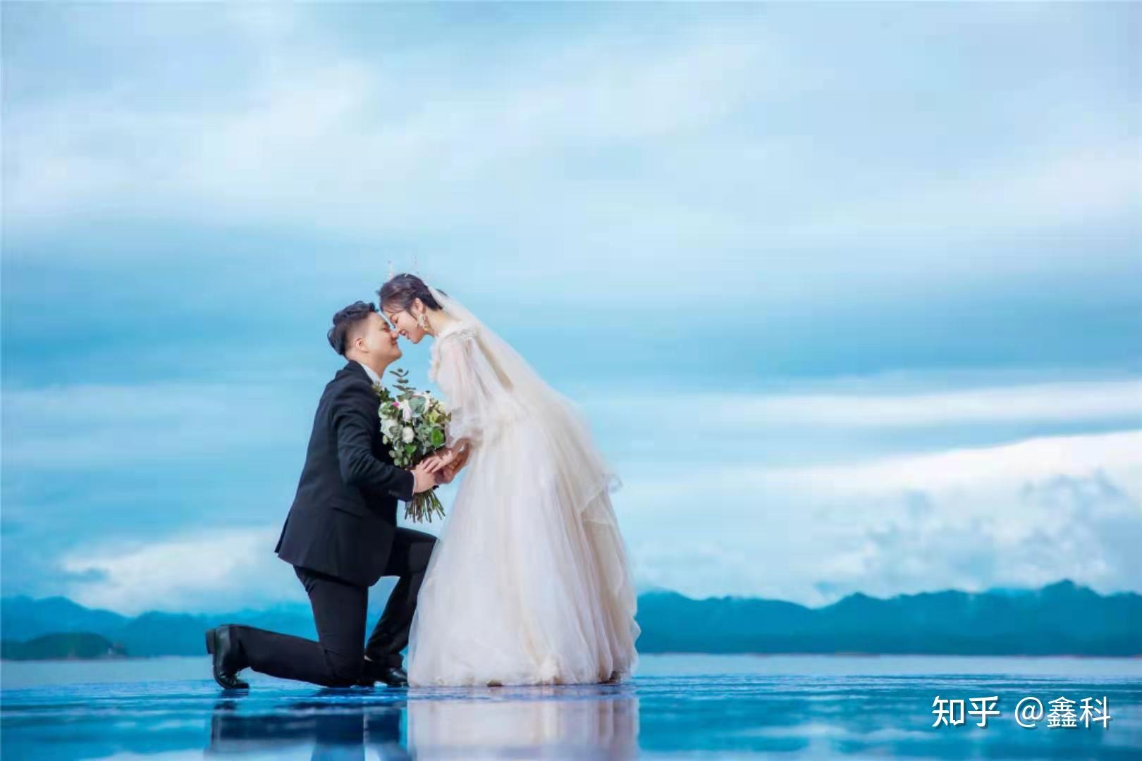 老铁们杭州旅拍婚纱照工作室前十名都有哪些啊求良心推荐