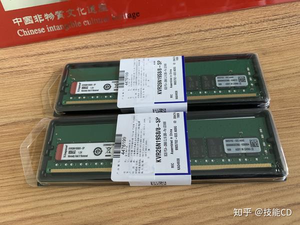 小智装机之二实战r52600和gtx1660