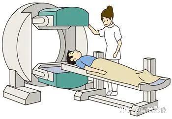 西安高尚医学影像诊断中心-pet/ct检查注意事项