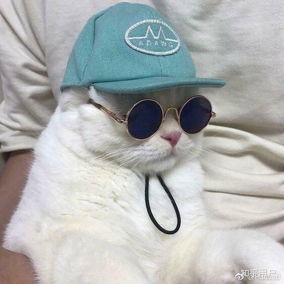 求比较别致,不要太low的情侣头像,谢谢大家?