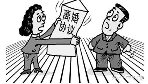 无法沟通的婚姻放手吧 出现这5种情况趁早放手!