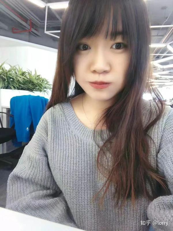 女生140斤有多胖照片,女孩170cm140斤身材照 不请自来,这个胖子140斤,我舍友