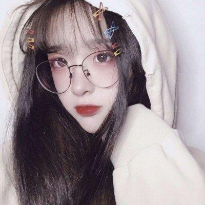 选择直播美颜sdk需要注意什么