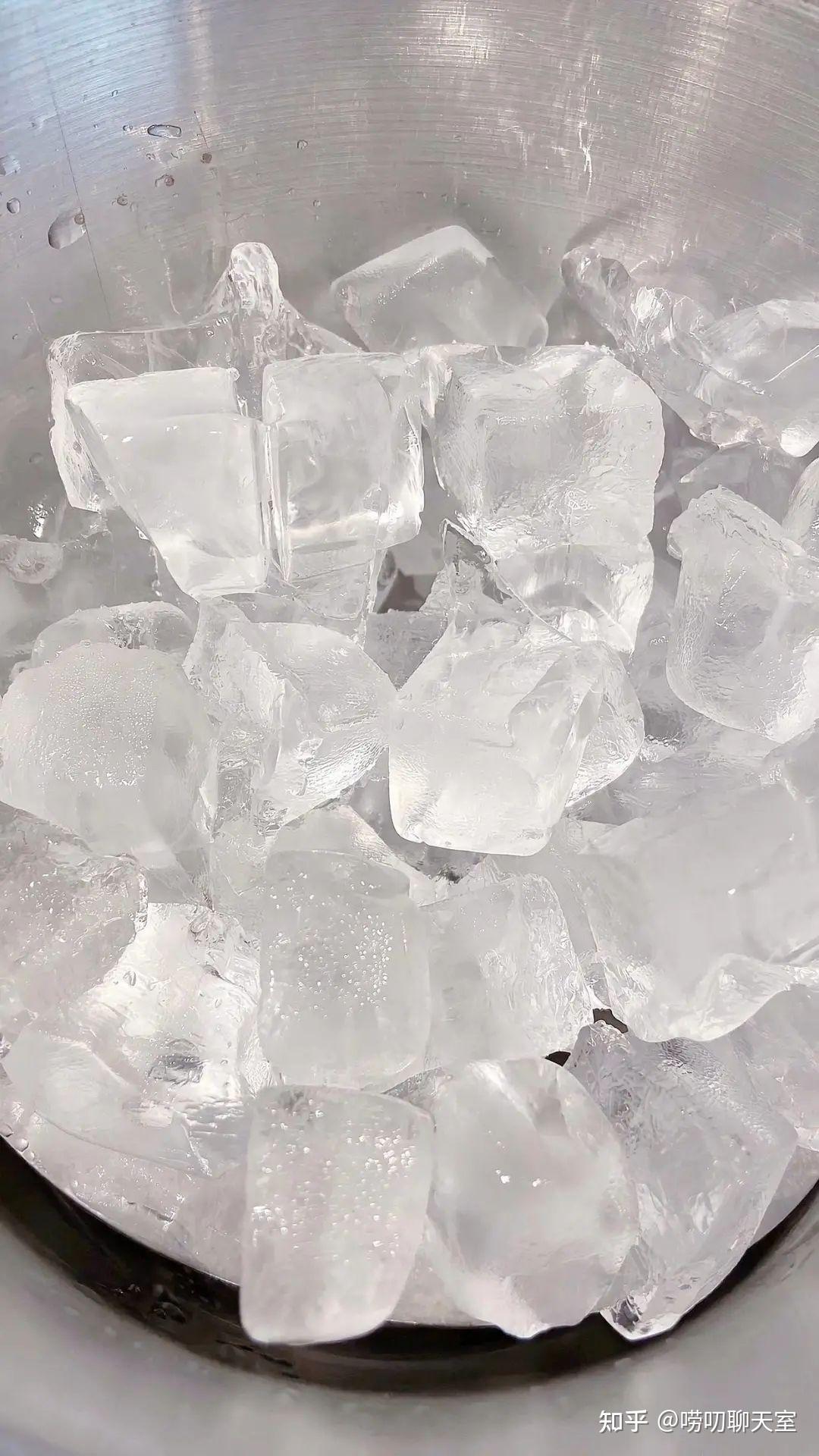 壁纸冰块壁纸合集