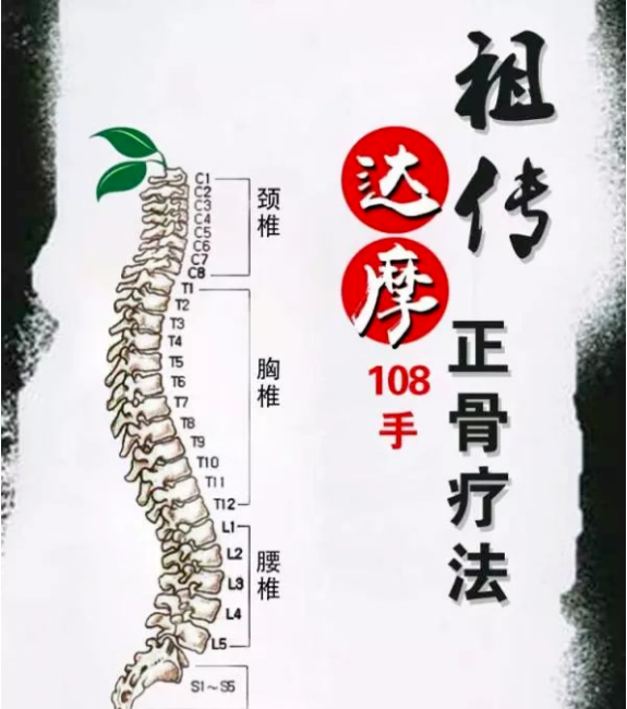 骨科专家从来不做9种姿势毁膝毁腰毁骨