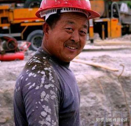 农村五十岁的农民,十年后,会面对哪些问题.