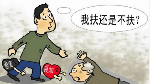 北广之星为你盘点即兴评述的小技巧