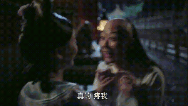 如懿传酷刑阿箬被几十只饿猫咬的血肉模糊凌云彻死得很惨