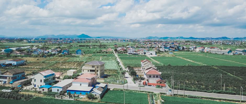 广东省自然资源厅出台新规要求加快推进房地一体农村不动产登记发证