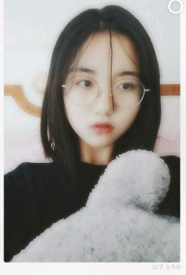 知乎
