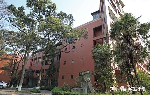 西南大学美术学院考研全解经验分享