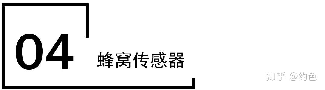 角先生,相思套,银托子,勉铃,封脐膏,硫磺圈,白续带,悬玉环……西门