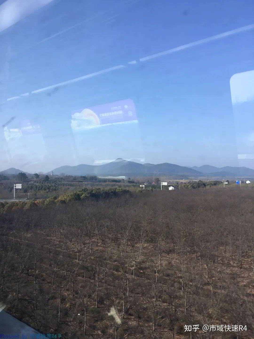 in metro】(南京)沐浴石臼湖—在高淳田野中翩翩起舞for line s9 - 知