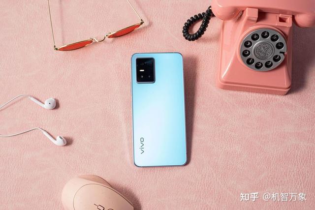 中国智能手机q3销量榜vivo再夺榜首荣耀反超小米真我仍第七