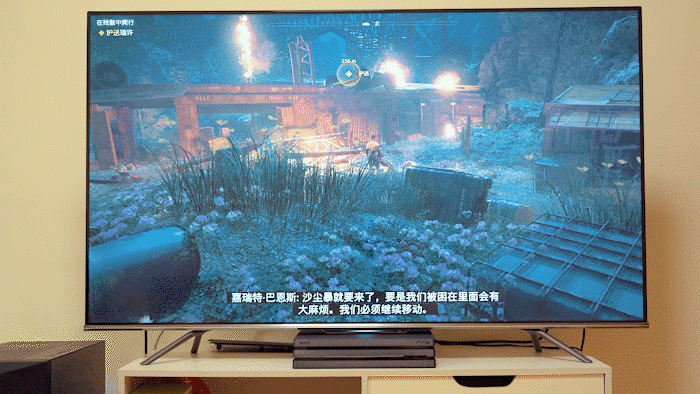 700_394gif 动态图 动图