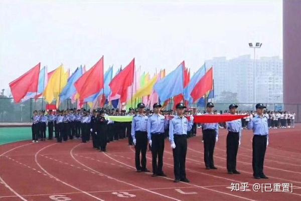 江西宜春长江理工职业学院是公办还是民办学校