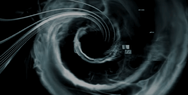 育碧30年定制logo动画大收集