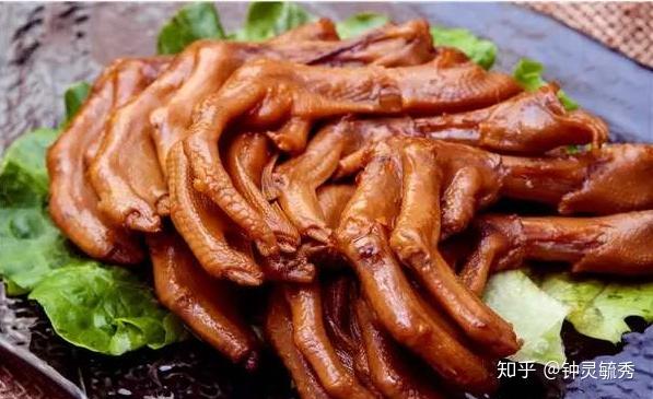 卤肉技术配方商用四川卤味秘制调料包正宗卤菜卤料包五香卤水教程