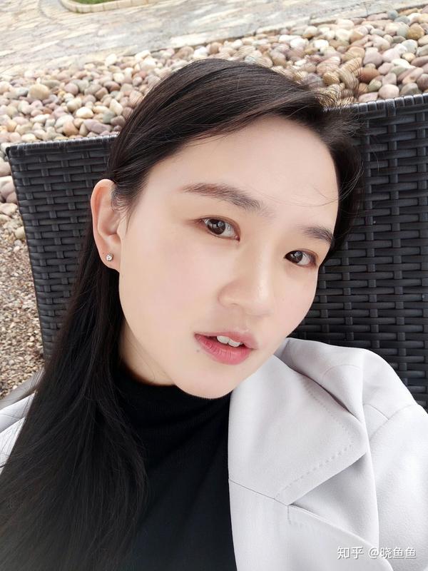 什么相亲网站靠谱