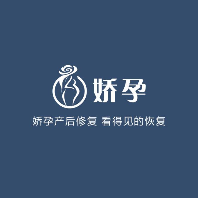 2021年产后恢复加盟条件有哪些市场前景如何