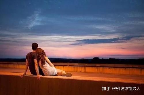 挽回爱情你要绕过的坑