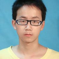 李叶清图片