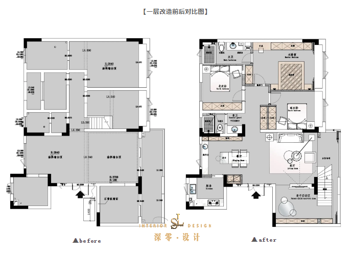 1.合肥-铂悦庐州府