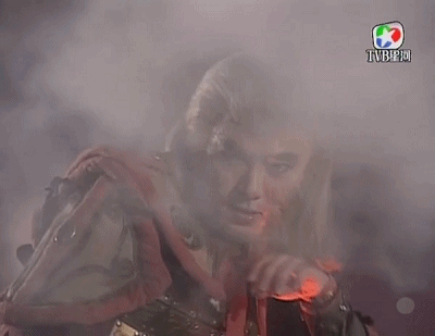 为什么电影《悟空传》不找六小龄童来演孙悟空?