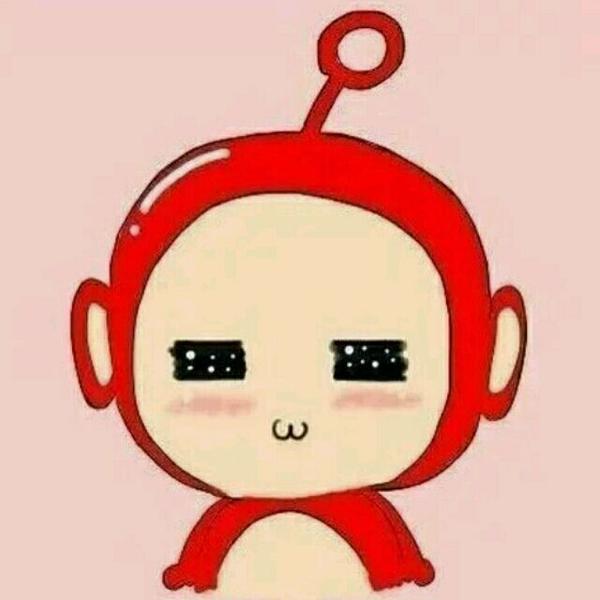 你见过那些让人一眼记住的头像?