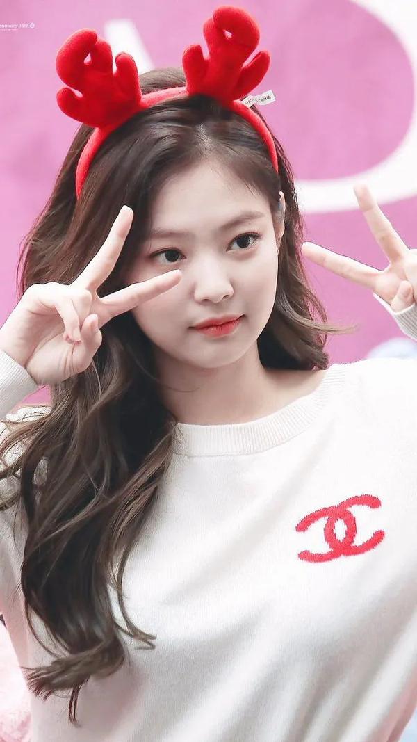 blackpink壁纸 jennie,金智妮壁纸高清 壁纸| blackpink jennie合集