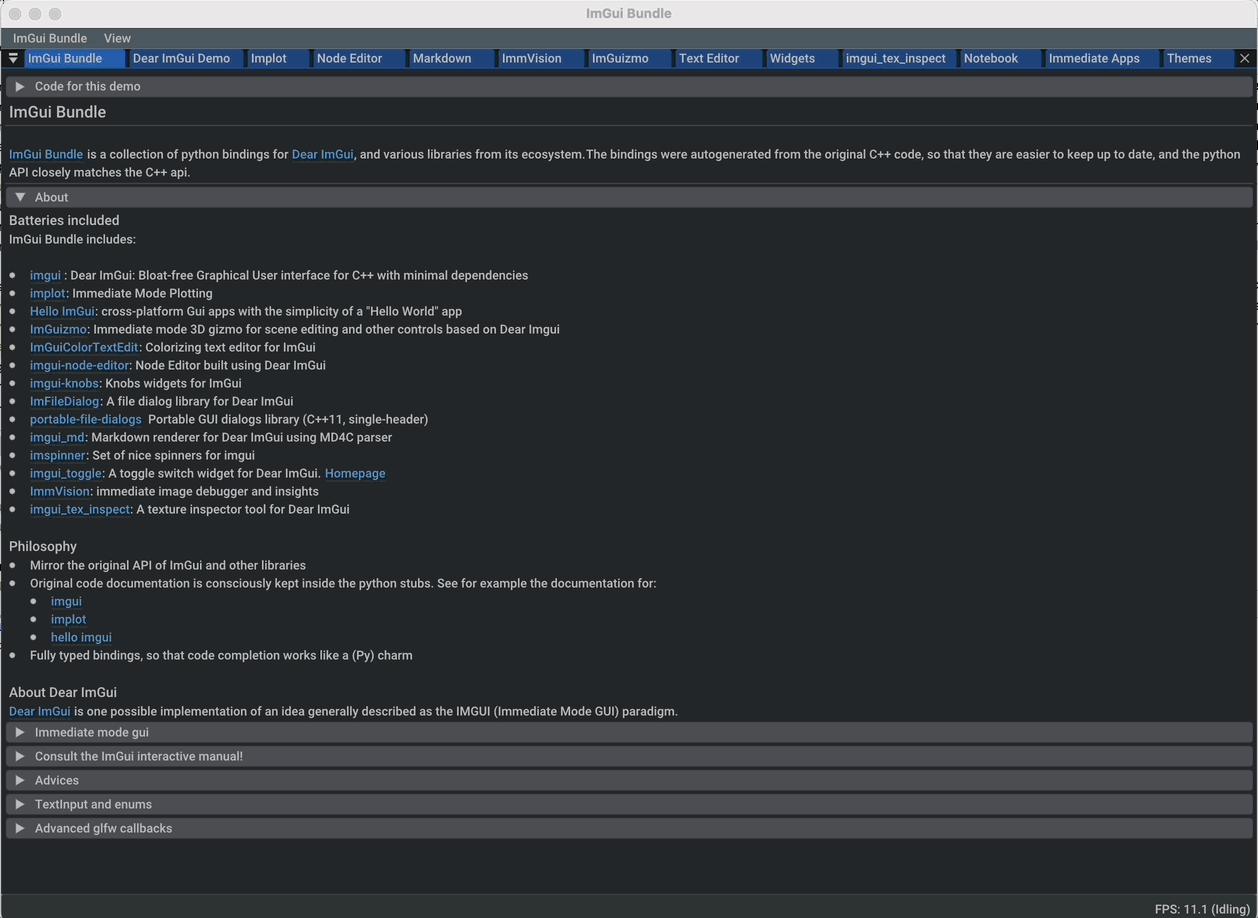 Dear Imgui Bundle