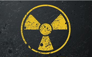 核医学厂家检查主要的辐射来自于哪里,如何才能避免辐射造成的影响?