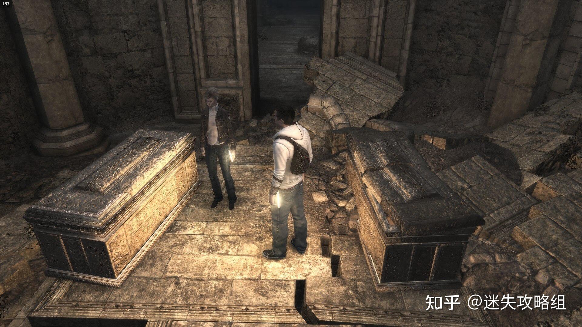 老游新评刺客信条兄弟会罗马兄弟会的养成