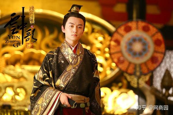 你也太适合结婚了吧陈晓篇