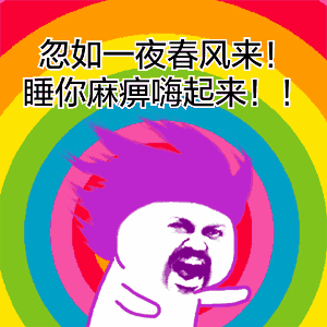 按照北京平均工资9791元的标准,到手基本7500,除去房租3500,吃饭1300