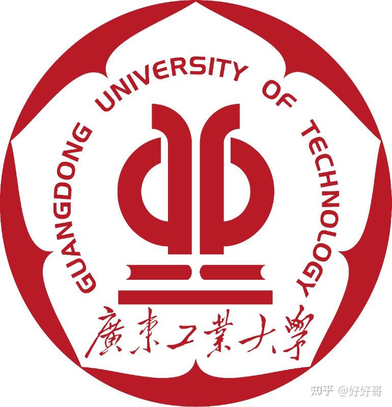 宝藏学校广东工业大学电子通信考研837信号与系统专业课报考分析