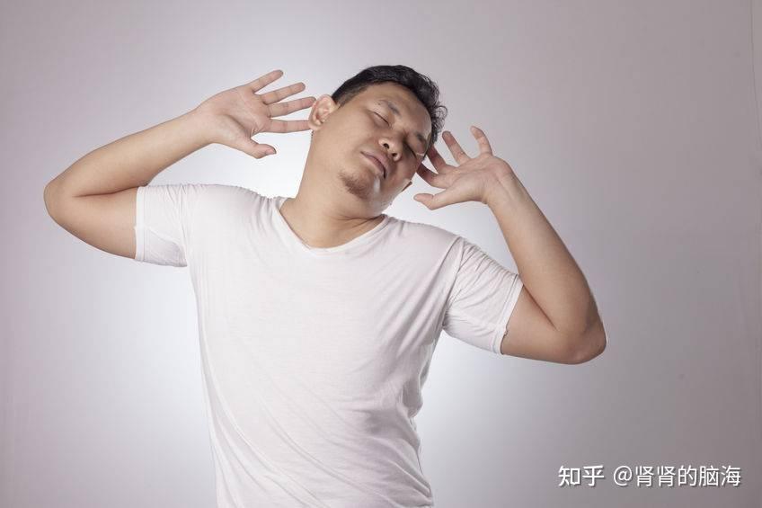 zhuanlan.zhihu.com
