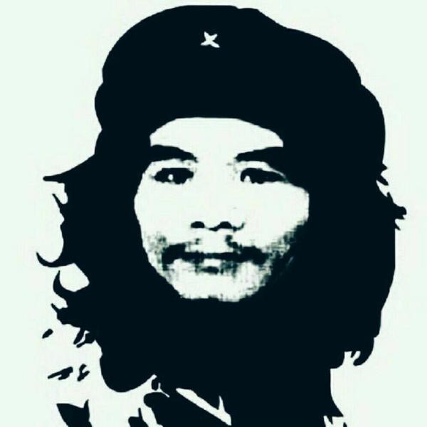 这辈子打工是不可能的