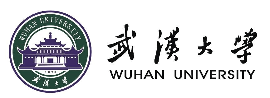 哲学考研——武汉大学哲学院简介(附2018-2019年校历