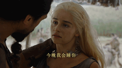 《权力的游戏》上映后,究竟该看删减的正版还是完整的