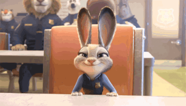 增高运动——如何让成年的你长高高?