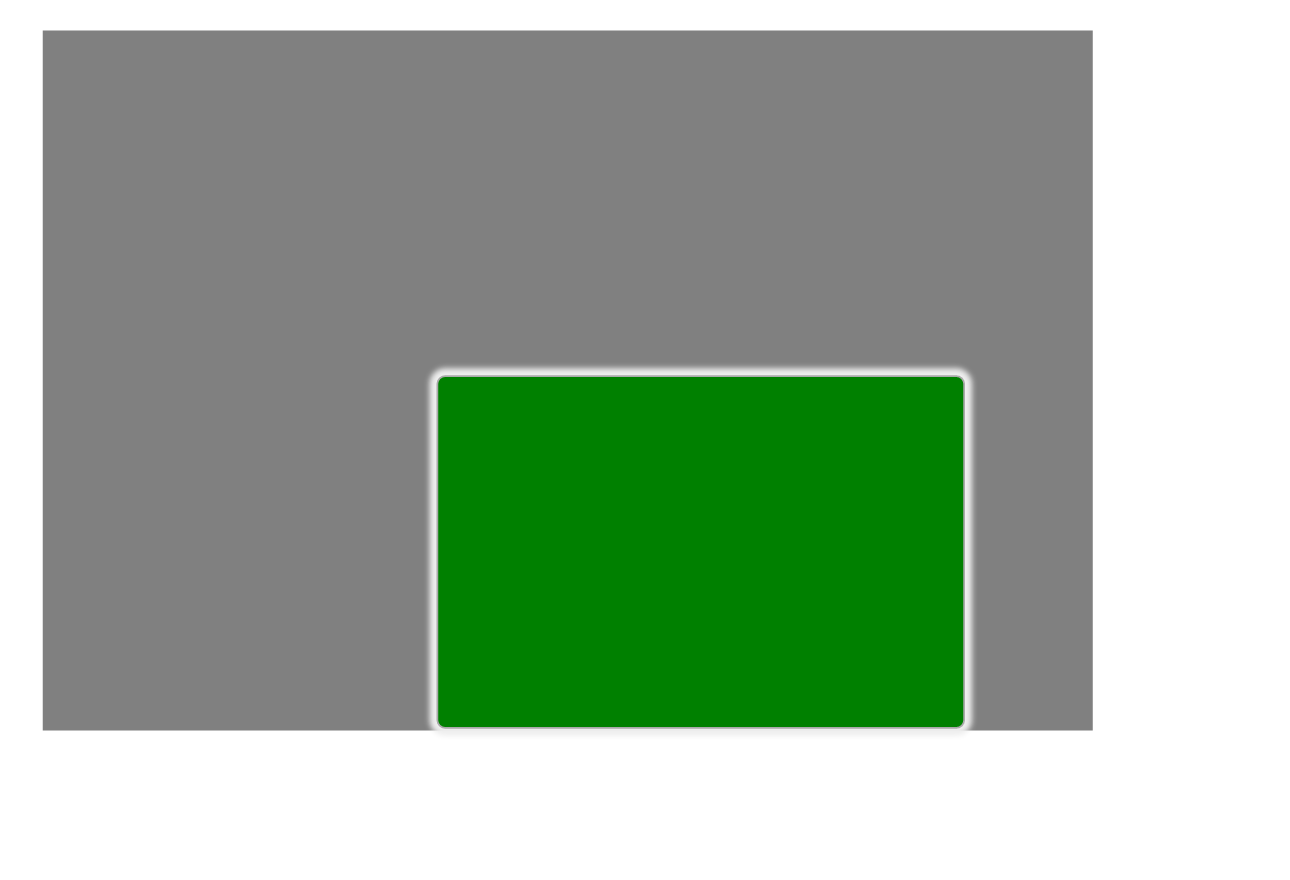 js模块化:利用jquery生成拖拽插件 - 知乎专栏