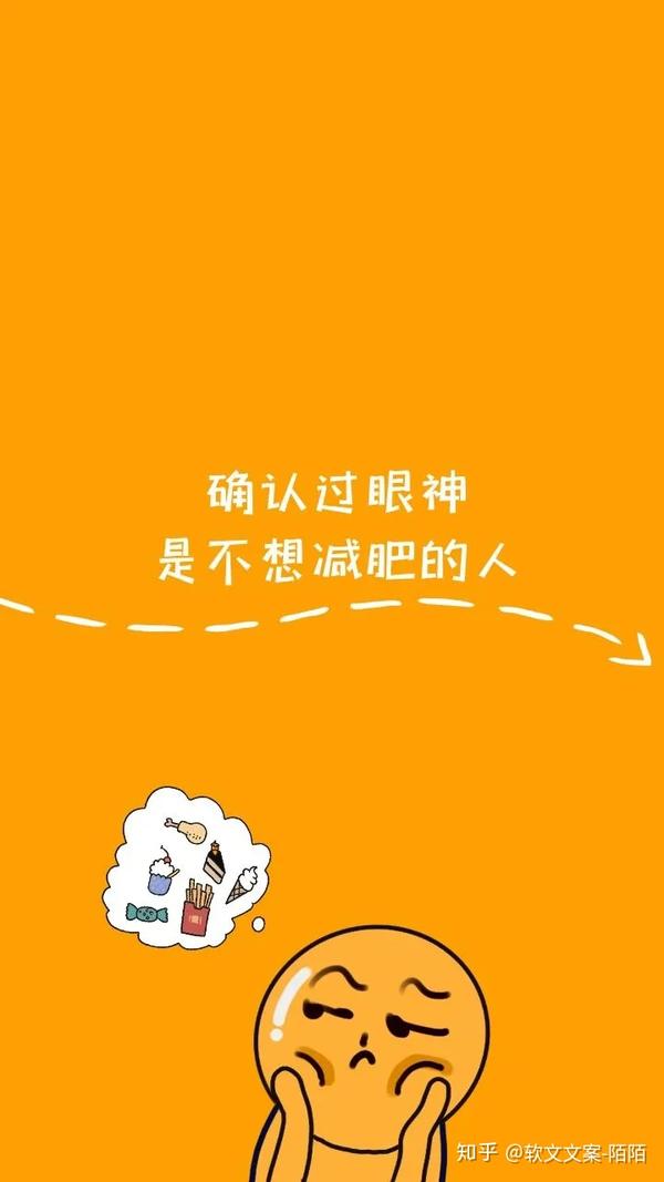 5月你好,温暖海报文案送给你发朋友圈的治愈文案,温暖海报