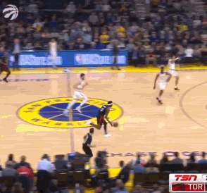 库里复出就打总决赛!全场包夹,小学生这个3 1燃爆了